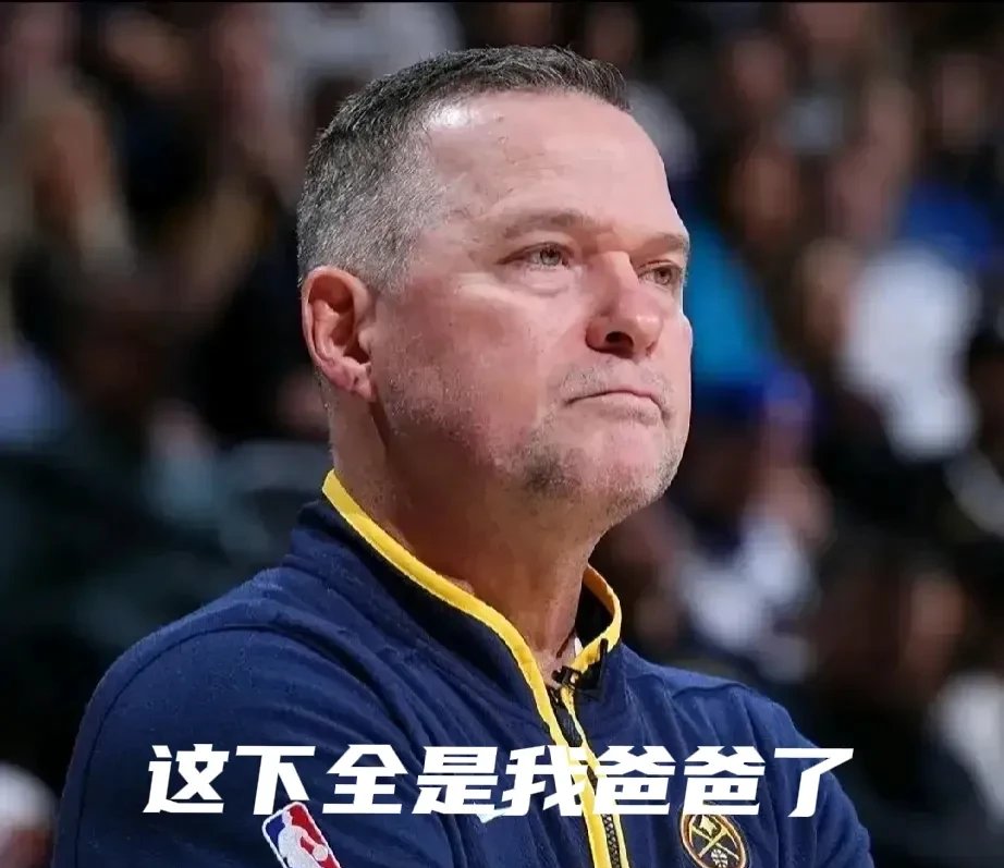 kaiyun-包含阿扎伦卡在掘金比赛中锐不可当，重返赛场引发热议！的词条