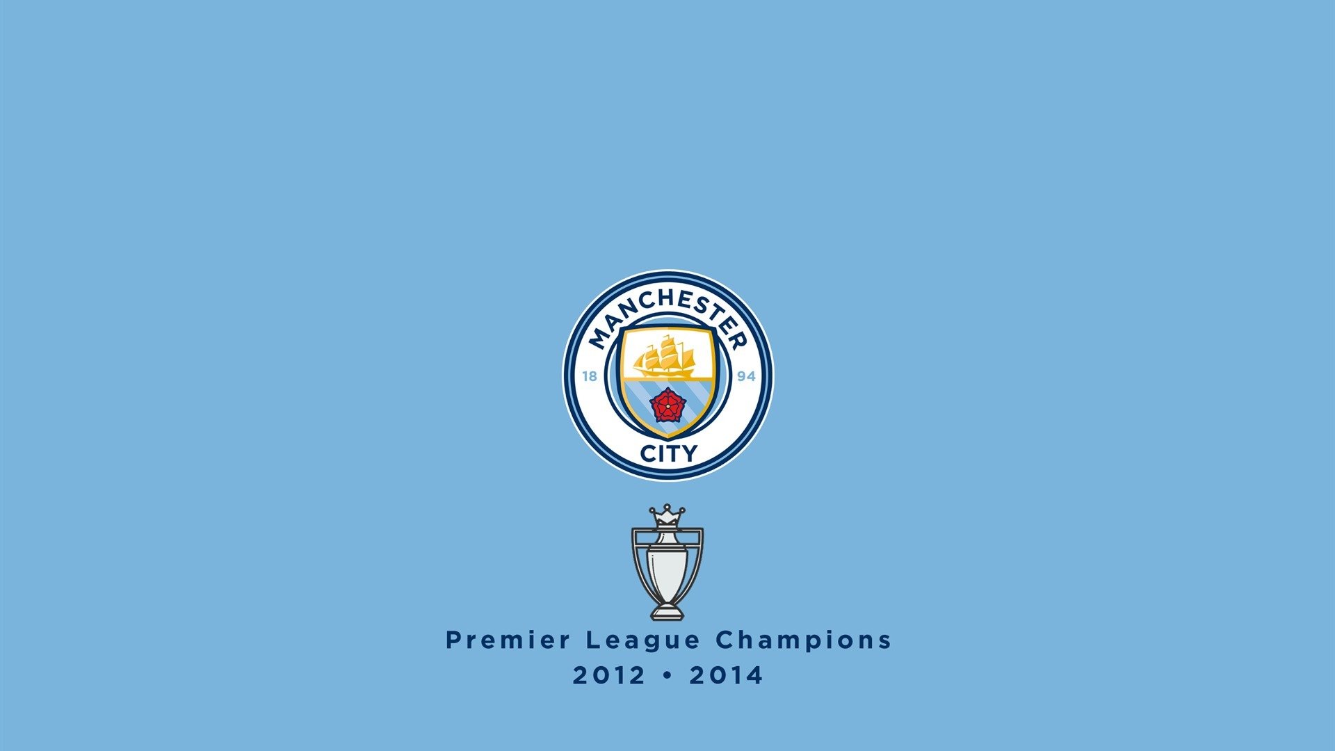 kaiyun-三线激战，科维托娃、Rookie与拜仁争冠，胜负难料！