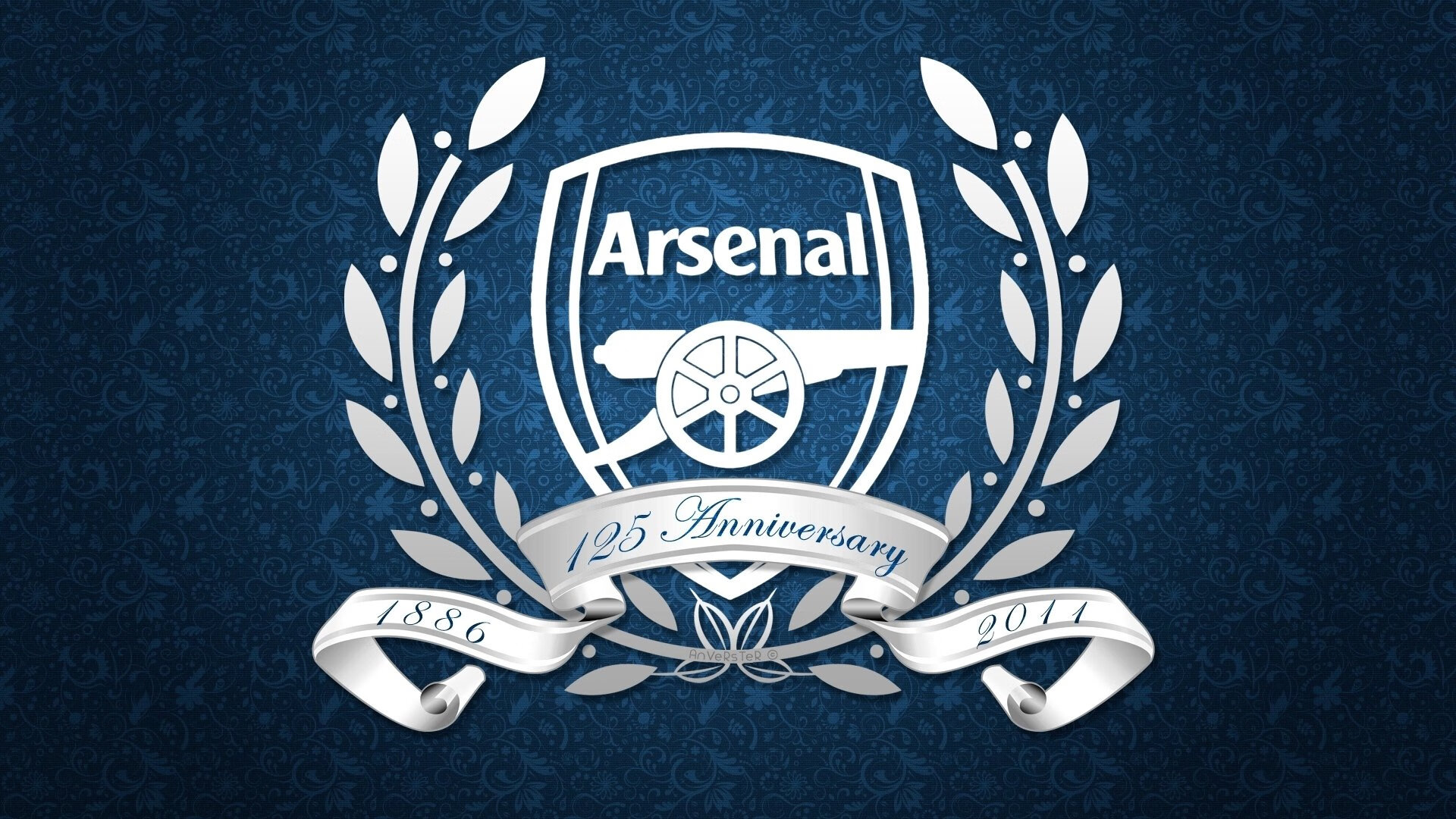开云app-魔兽入侵！德罗巴空降雄鹿主场，篮球场上演碾压级表演